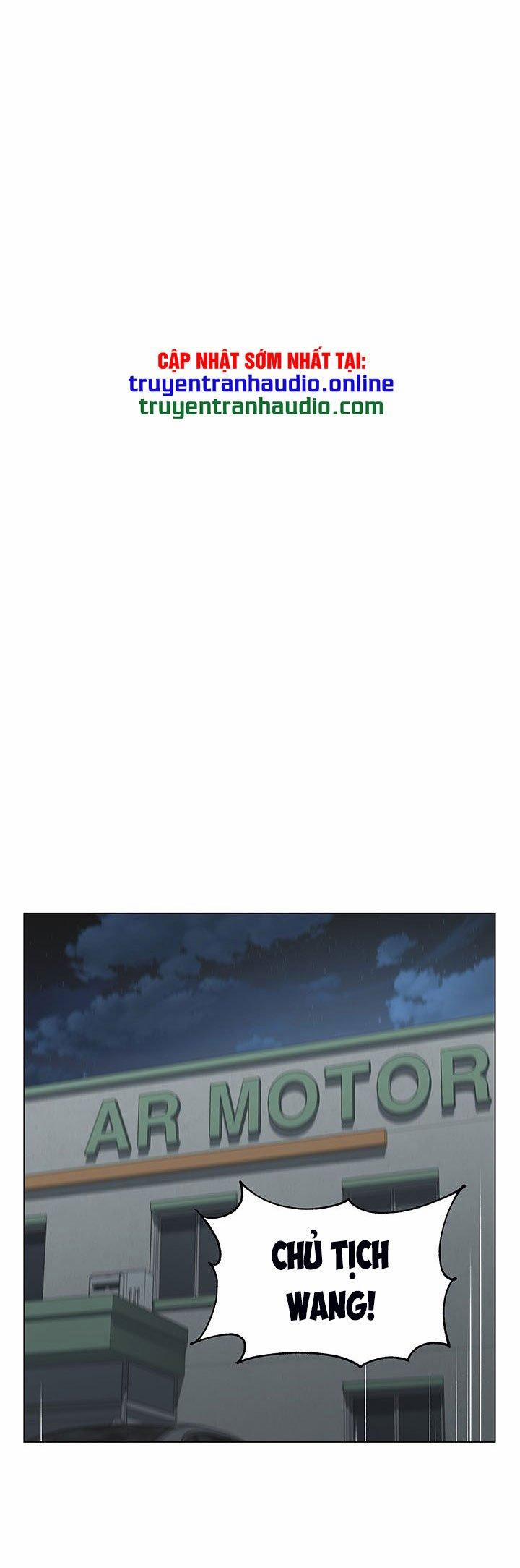 Người Trở Về Từ Cõi Chết 73 trang 0