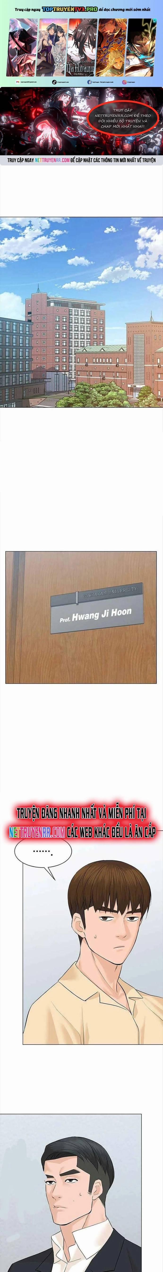 Người Trở Về Từ Cõi Chết 74 trang 0