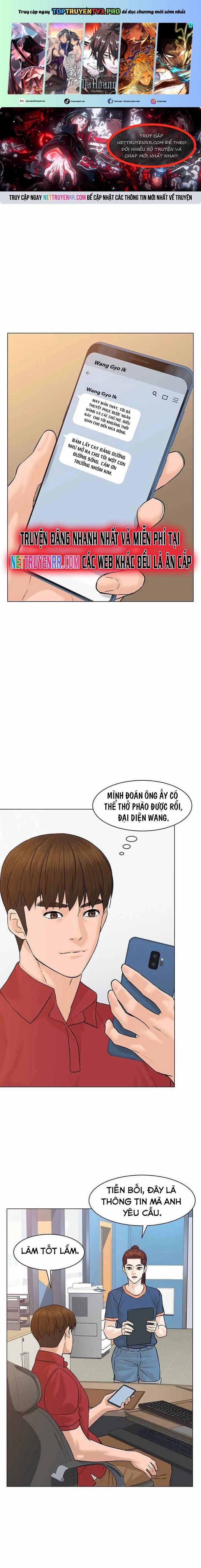 Người Trở Về Từ Cõi Chết 75 trang 0