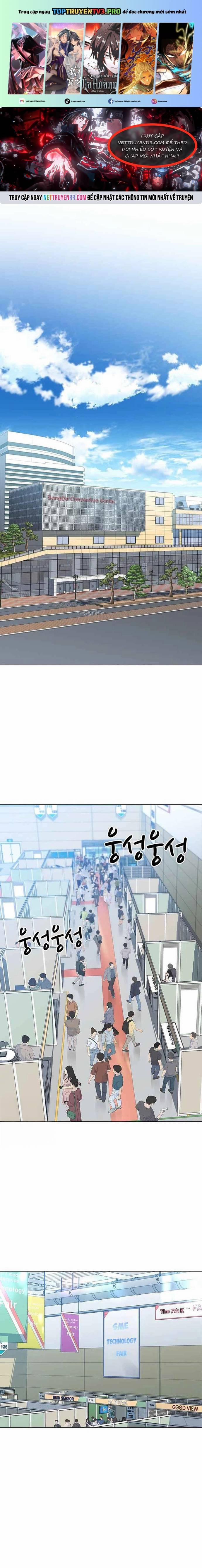 Người Trở Về Từ Cõi Chết 76 trang 0