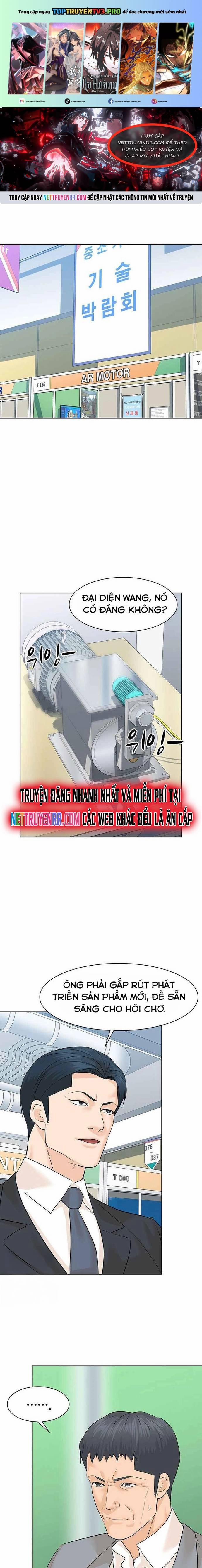 Người Trở Về Từ Cõi Chết 77 trang 0