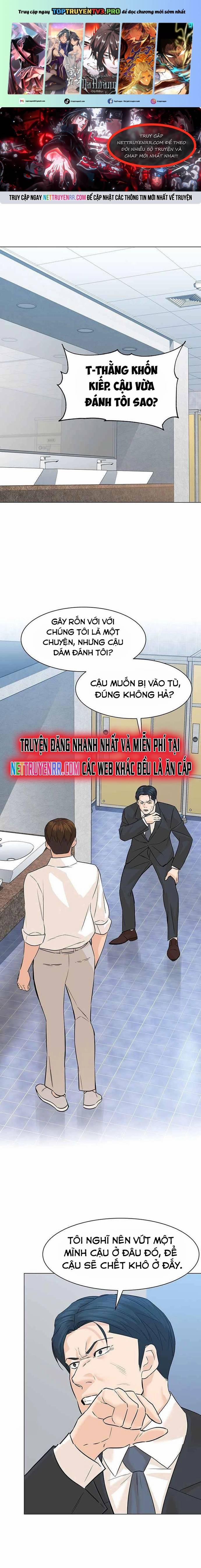 Người Trở Về Từ Cõi Chết 78 trang 0