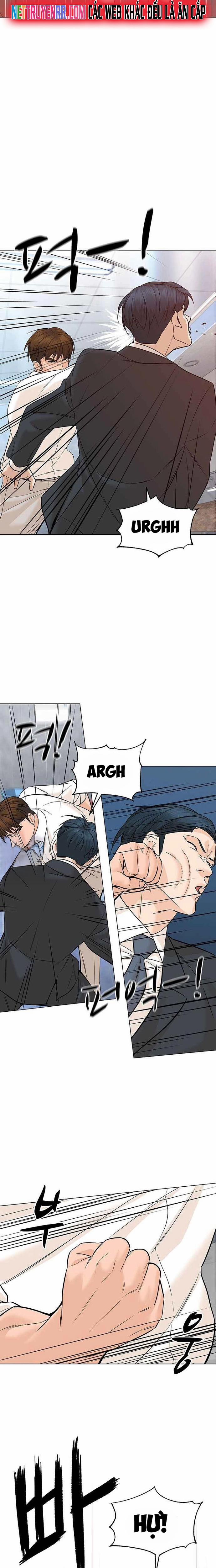 Người Trở Về Từ Cõi Chết 78 trang 2