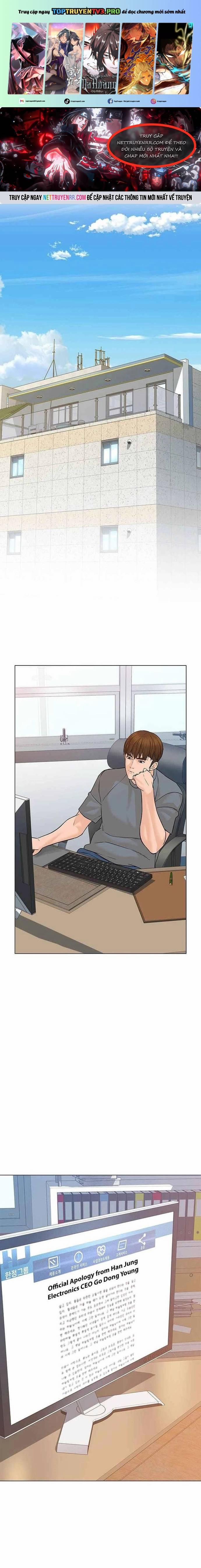 Người Trở Về Từ Cõi Chết 82 trang 0