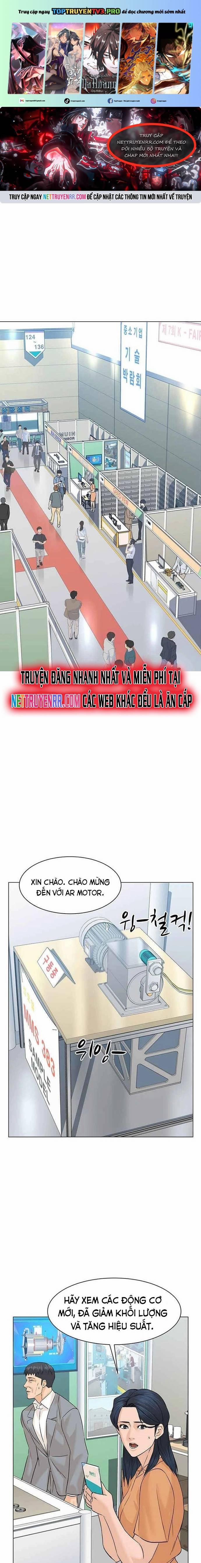 Người Trở Về Từ Cõi Chết 83 trang 0