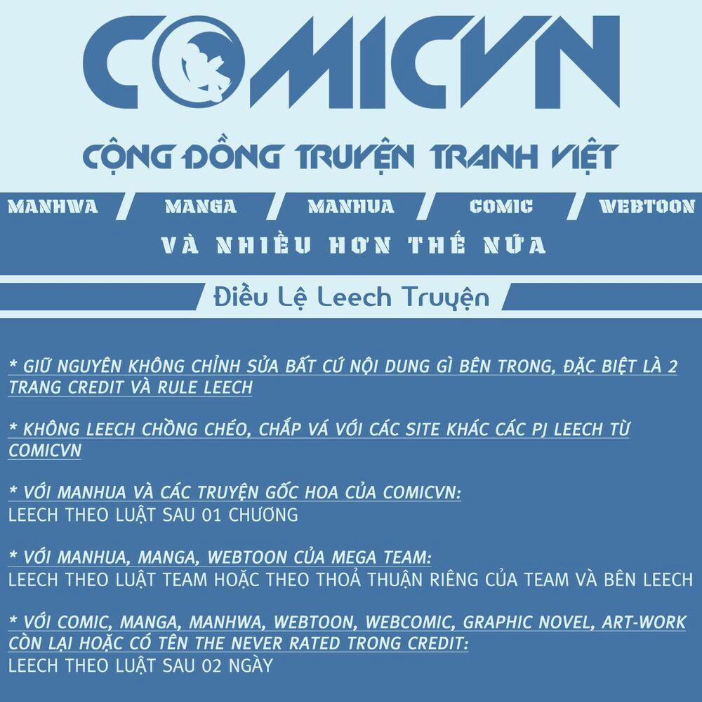 Người Trong Giang Hồ 1394 trang 29