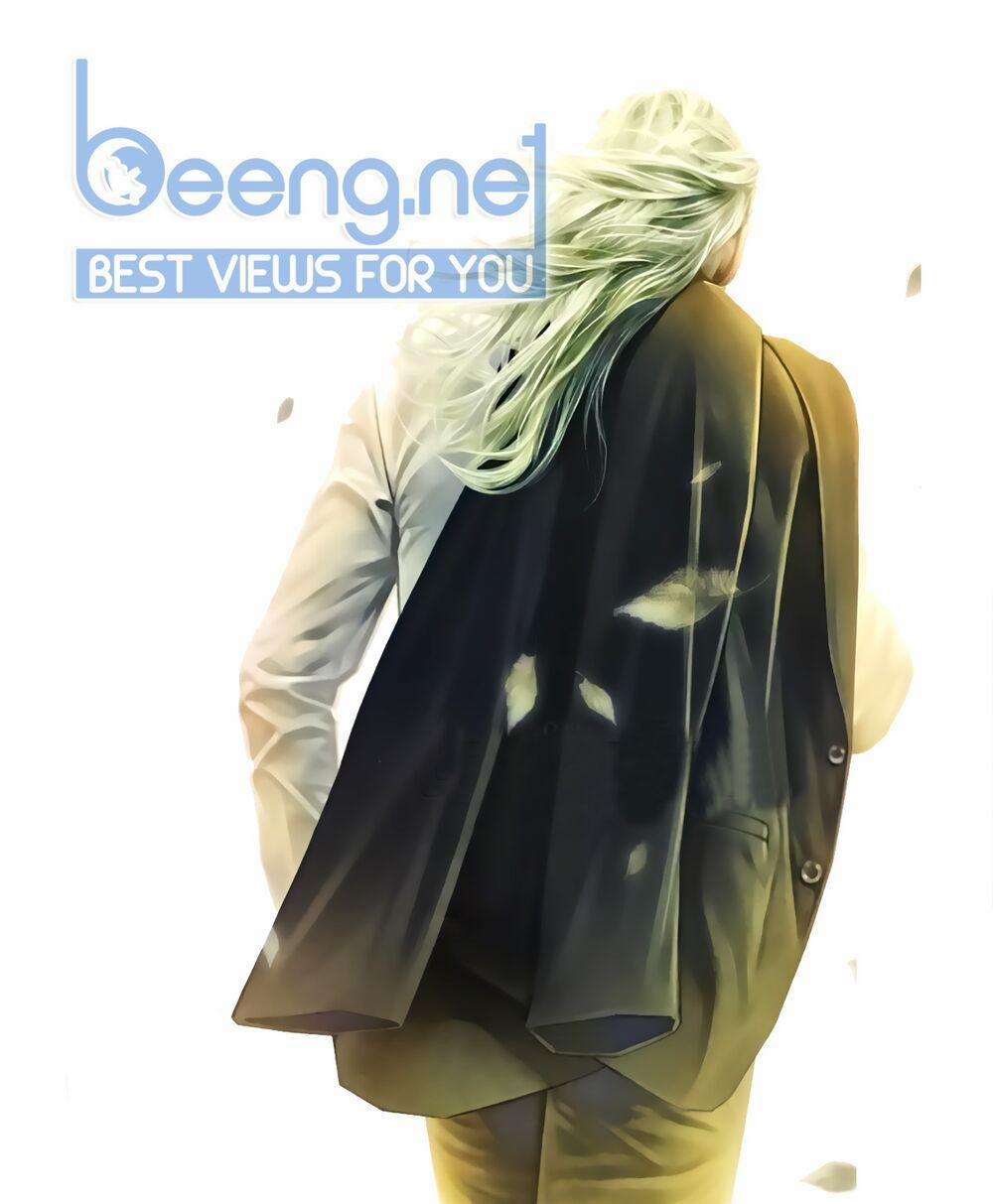 Người Trong Giang Hồ 2329 trang 0