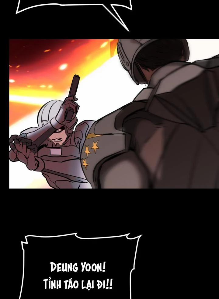 Người Trong Gương 1 trang 100