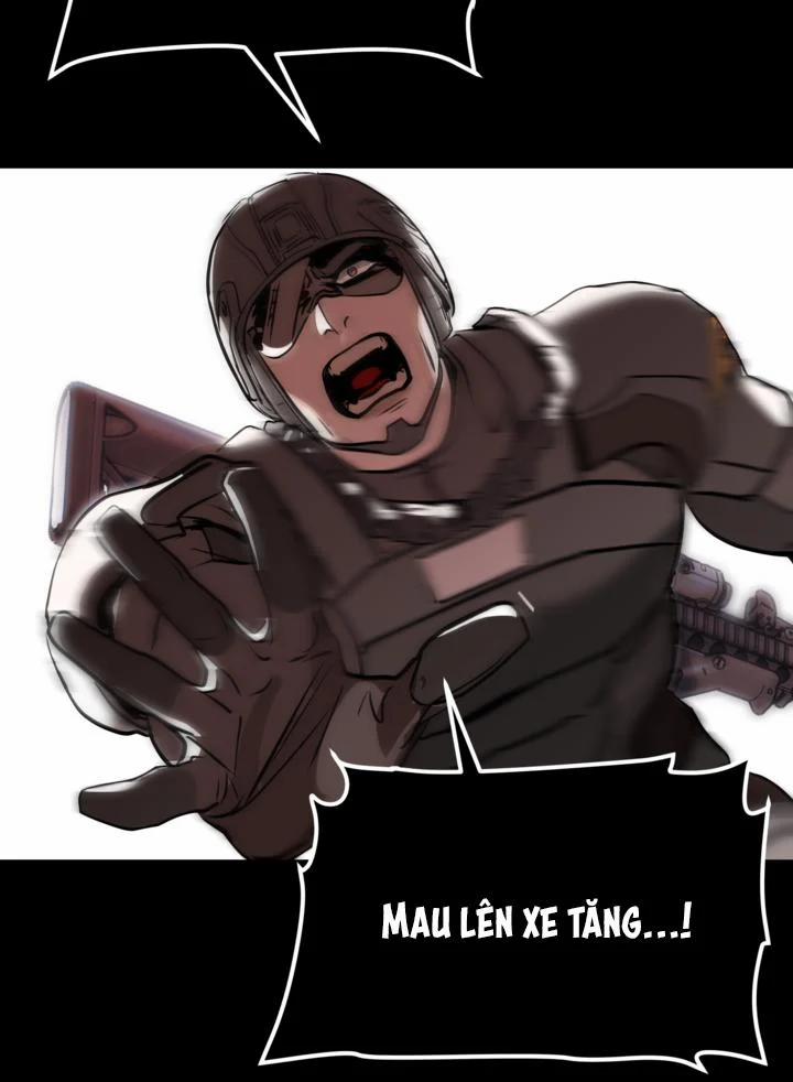 Người Trong Gương 1 trang 101