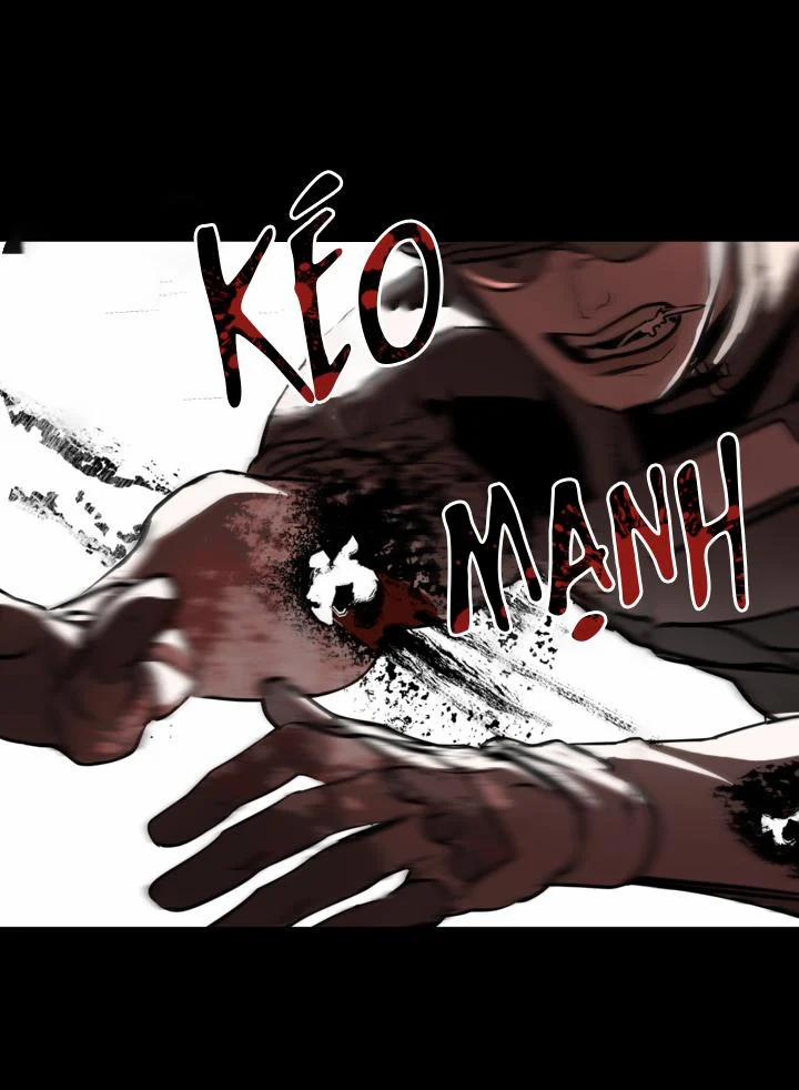 Người Trong Gương 1 trang 102