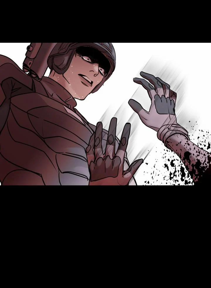 Người Trong Gương 1 trang 103