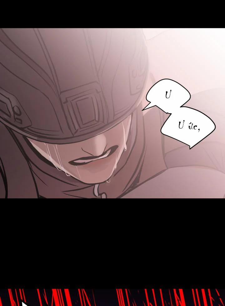 Người Trong Gương 1 trang 104