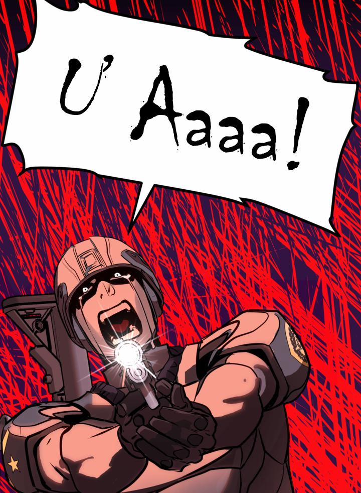 Người Trong Gương 1 trang 105