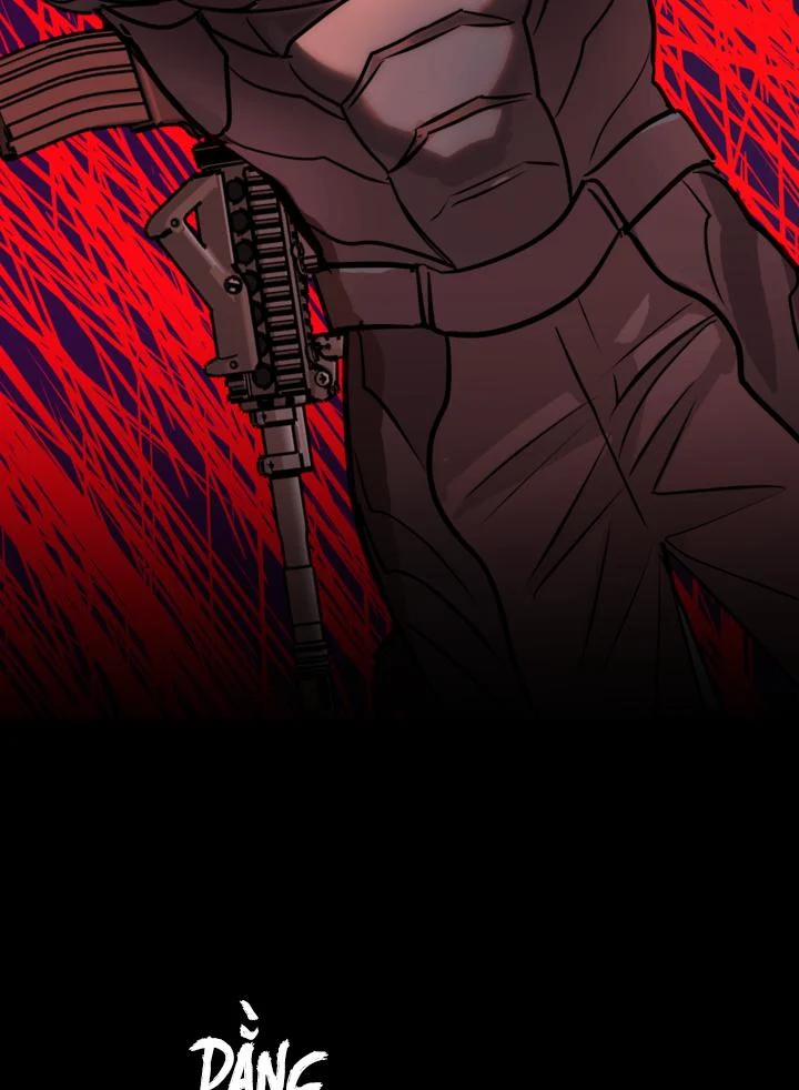 Người Trong Gương 1 trang 106