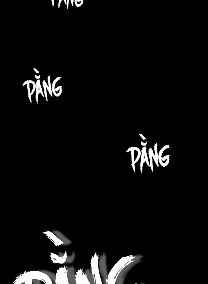 Người Trong Gương 1 trang 107