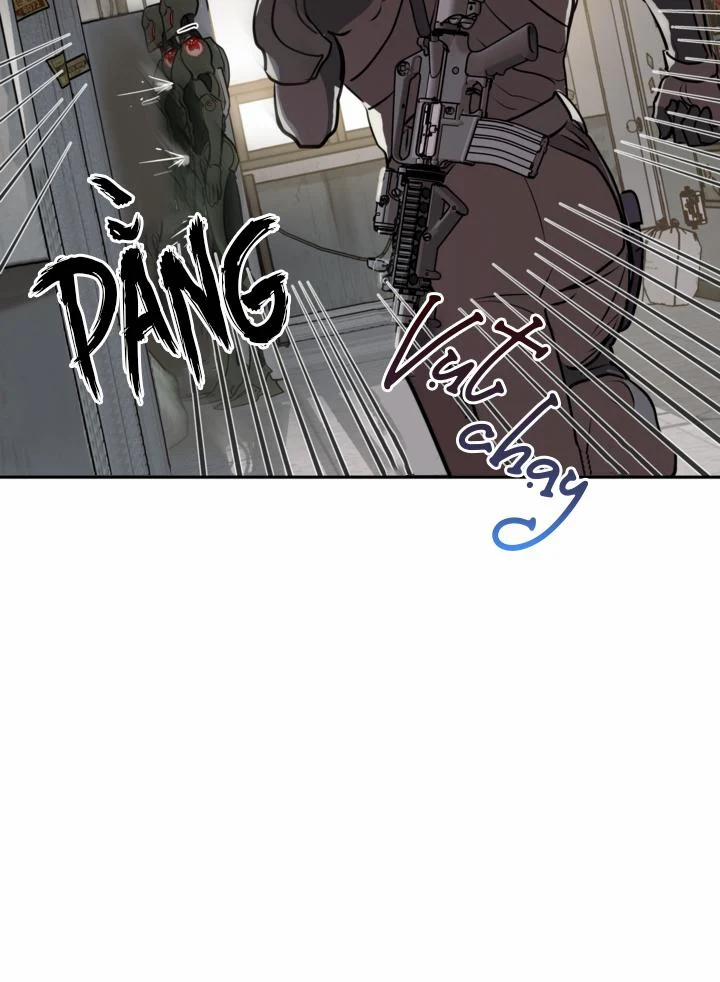 Người Trong Gương 1 trang 109