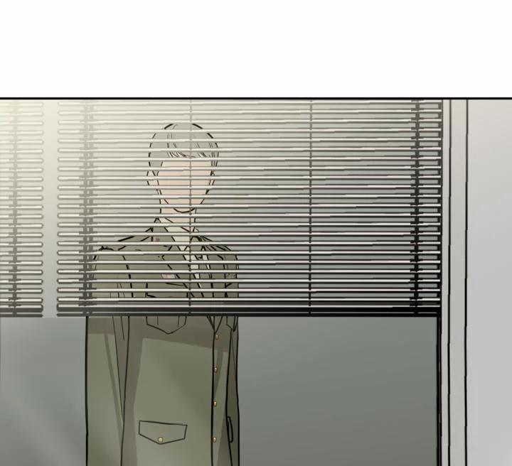 Người Trong Gương 1 trang 11