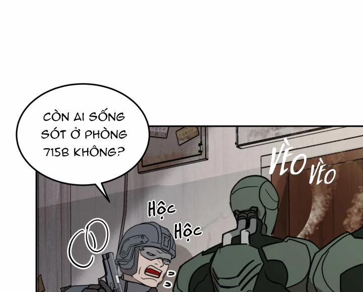 Người Trong Gương 1 trang 110