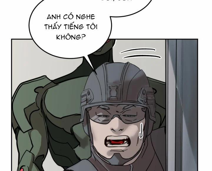 Người Trong Gương 1 trang 113