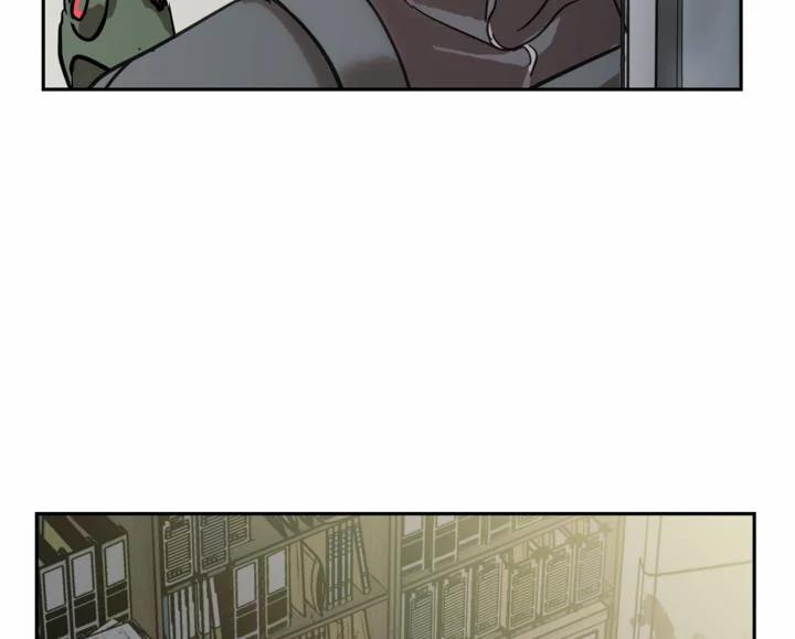 Người Trong Gương 1 trang 114