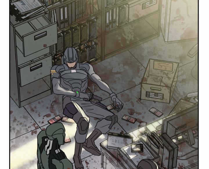 Người Trong Gương 1 trang 115