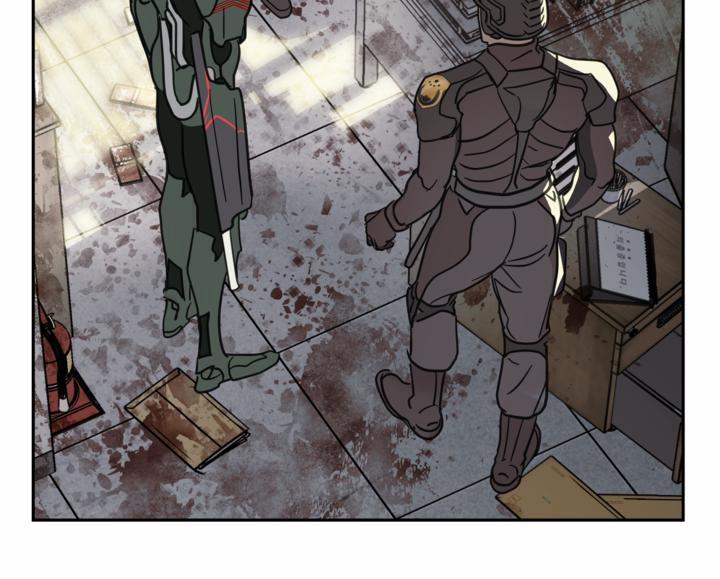 Người Trong Gương 1 trang 116