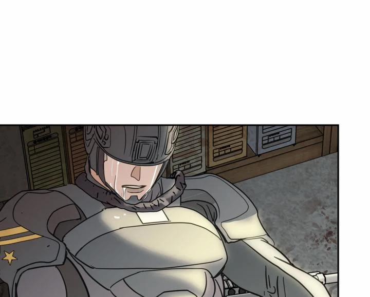 Người Trong Gương 1 trang 117