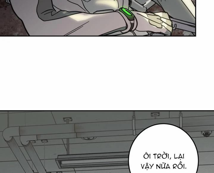 Người Trong Gương 1 trang 118