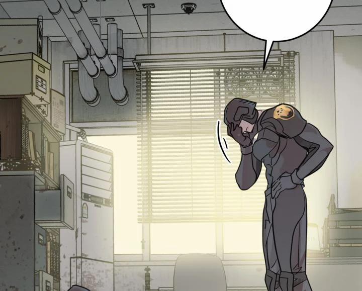 Người Trong Gương 1 trang 119