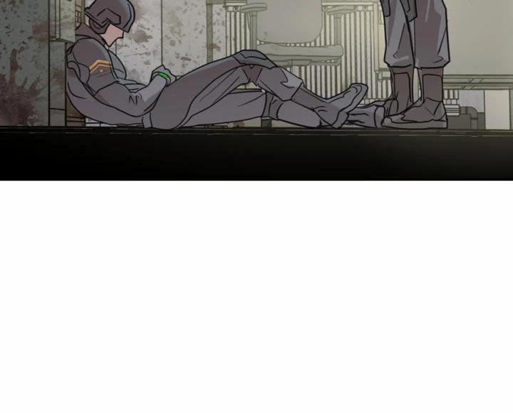 Người Trong Gương 1 trang 120