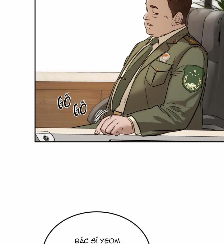 Người Trong Gương 1 trang 123