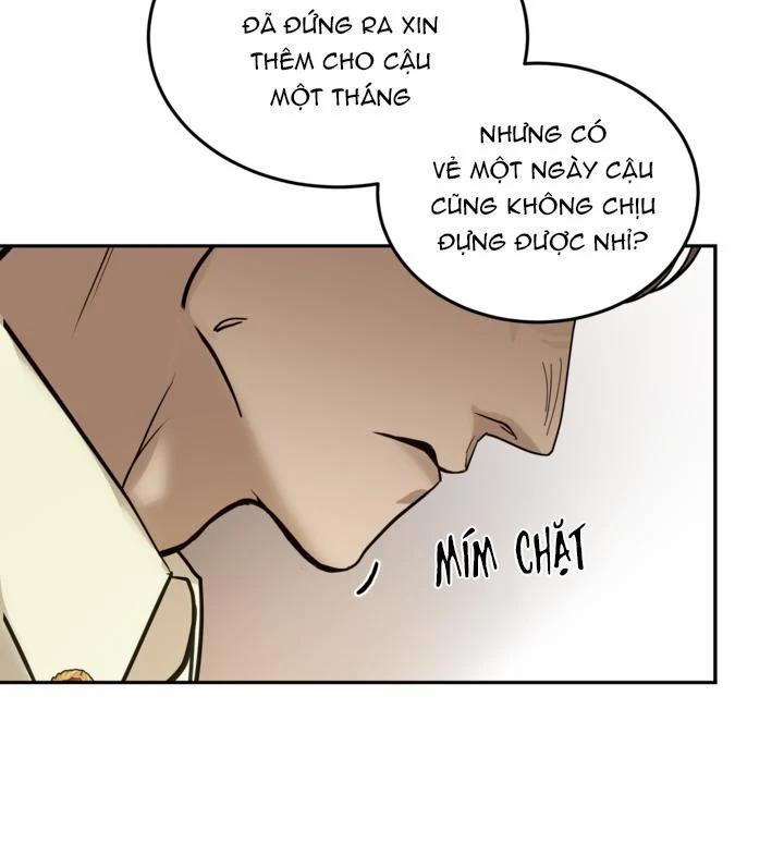 Người Trong Gương 1 trang 124