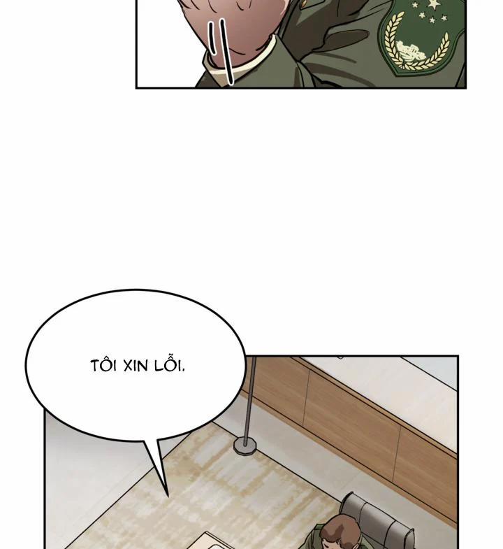 Người Trong Gương 1 trang 126