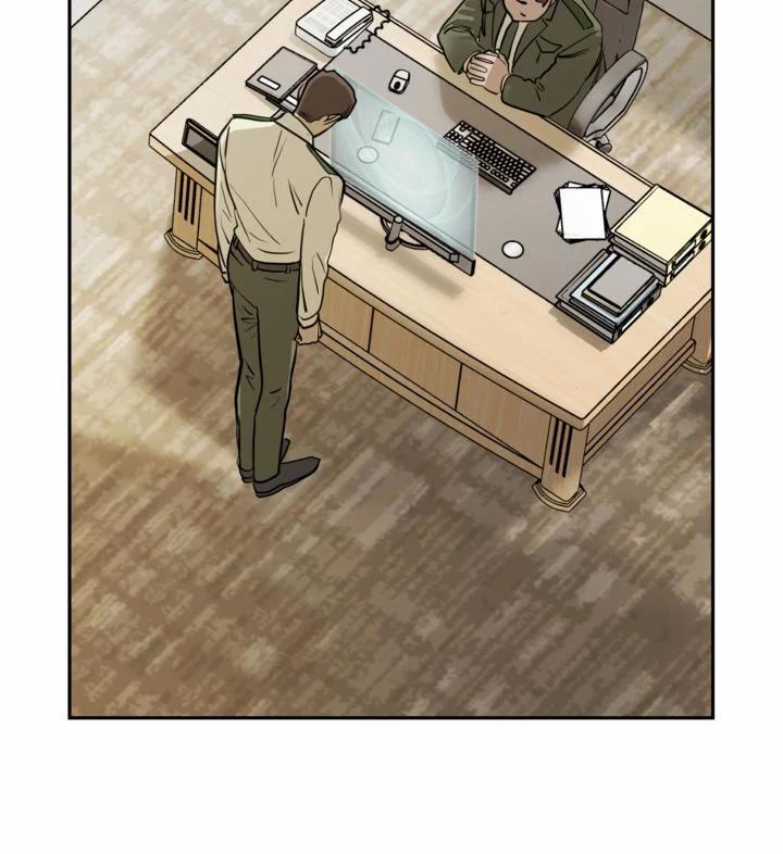 Người Trong Gương 1 trang 127