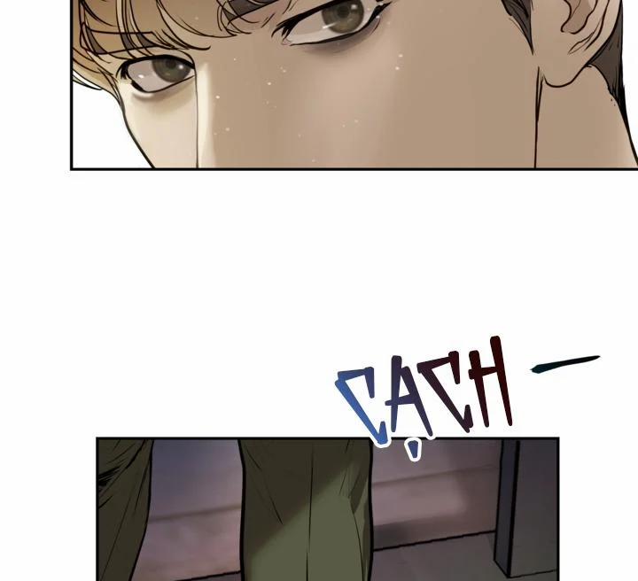 Người Trong Gương 1 trang 13