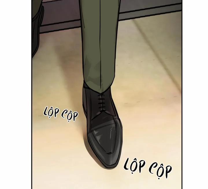 Người Trong Gương 1 trang 14