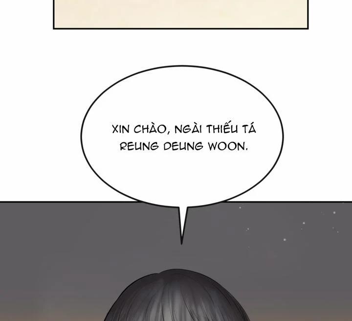 Người Trong Gương 1 trang 15