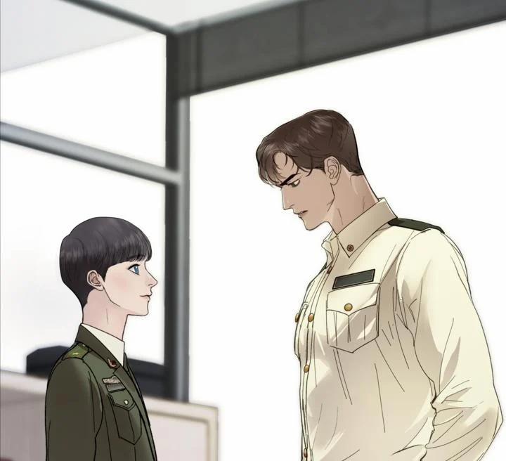 Người Trong Gương 1 trang 18