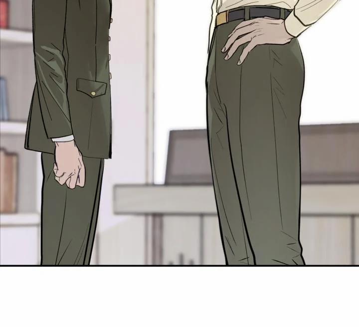 Người Trong Gương 1 trang 19