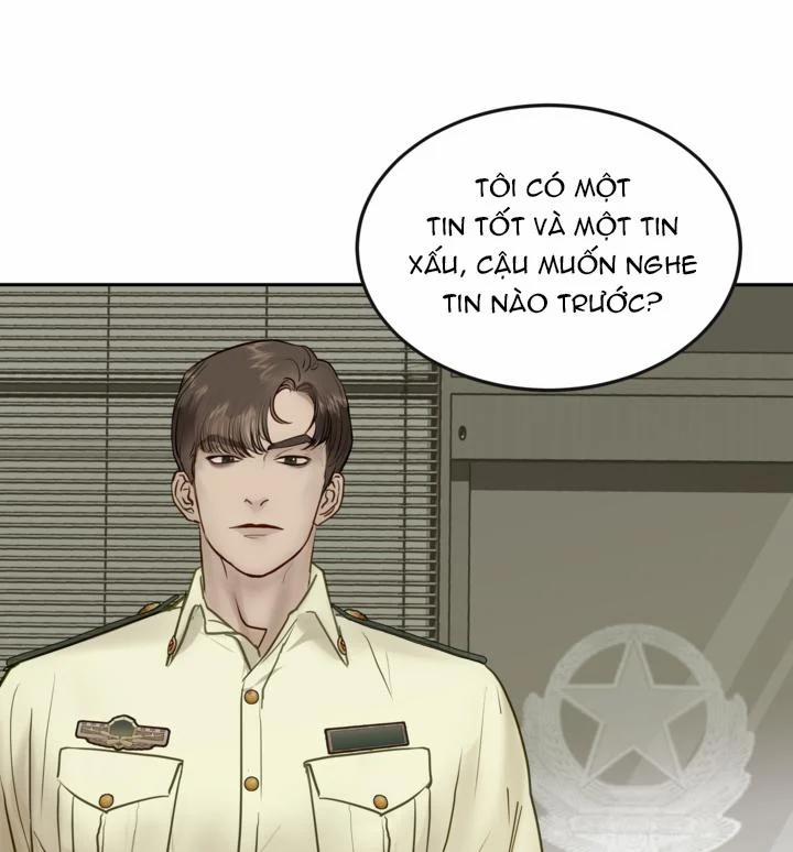 Người Trong Gương 1 trang 2