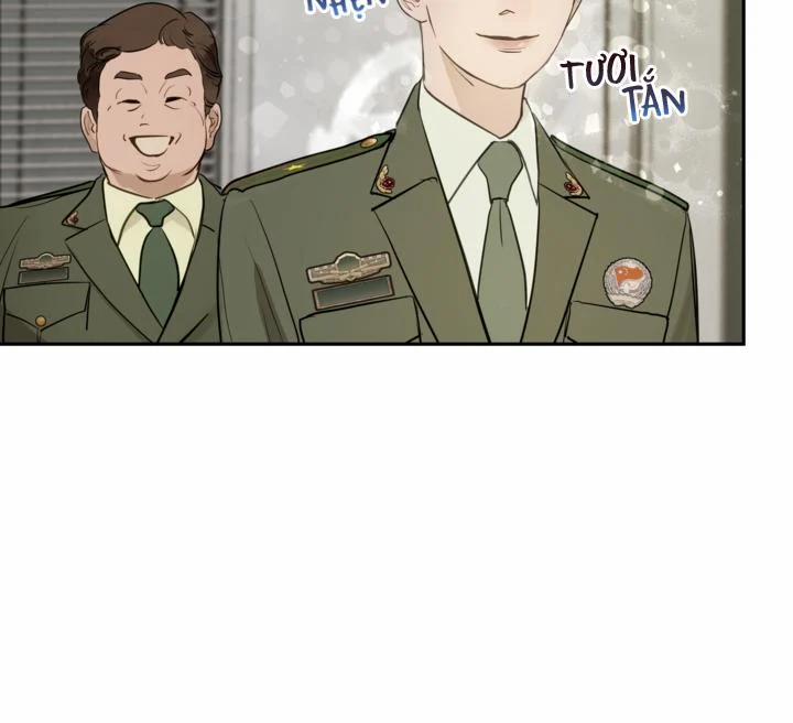 Người Trong Gương 1 trang 21