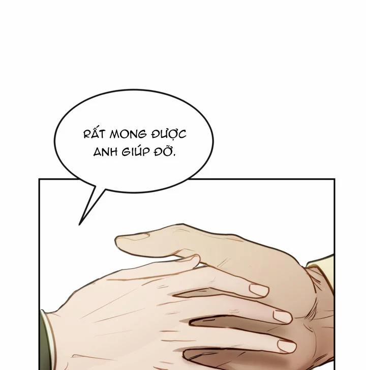 Người Trong Gương 1 trang 22