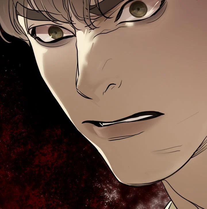 Người Trong Gương 1 trang 24