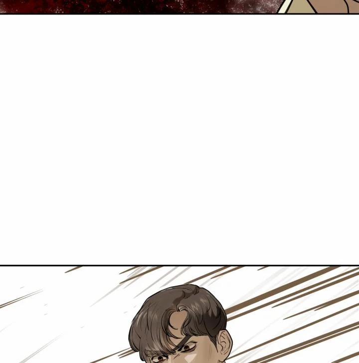 Người Trong Gương 1 trang 25