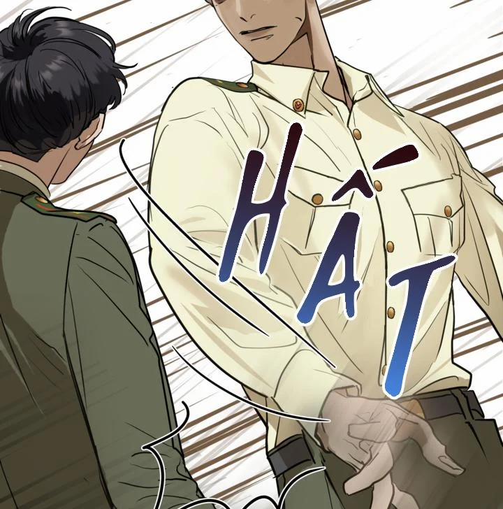 Người Trong Gương 1 trang 26