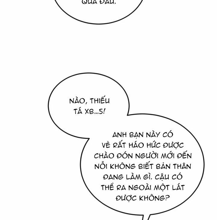 Người Trong Gương 1 trang 29