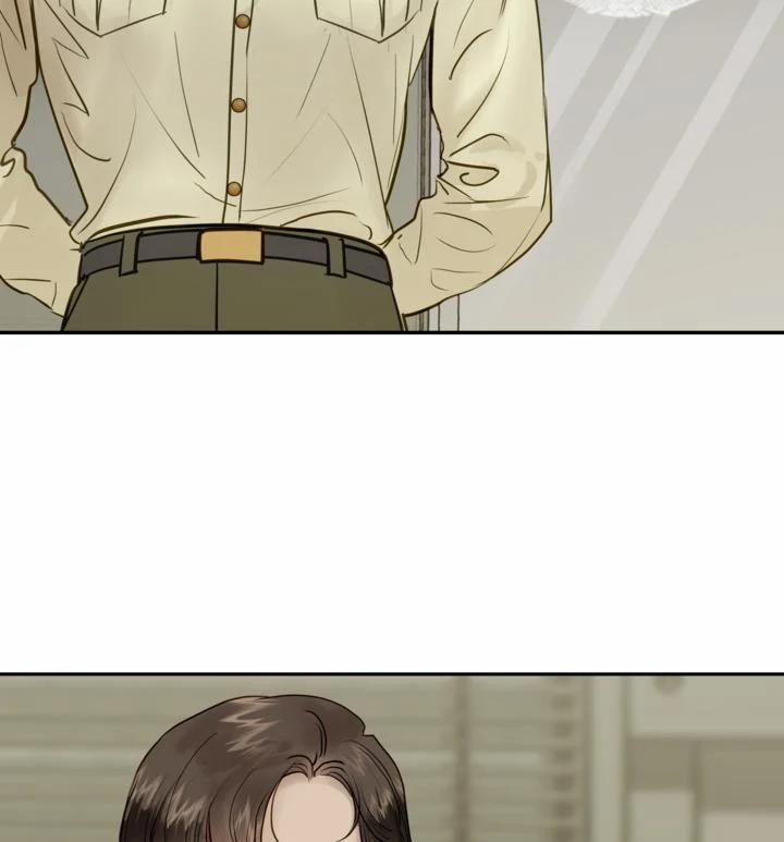 Người Trong Gương 1 trang 3