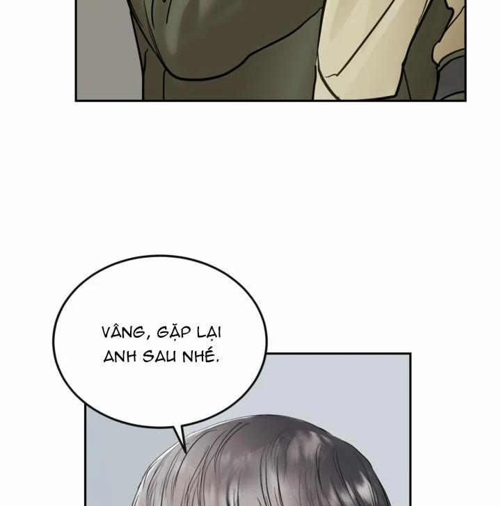 Người Trong Gương 1 trang 31