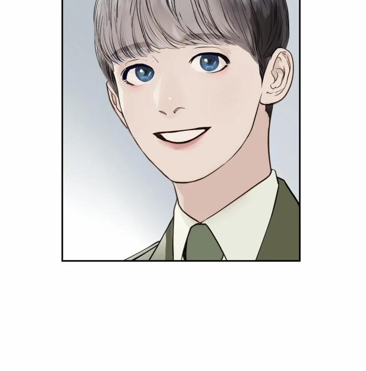 Người Trong Gương 1 trang 32