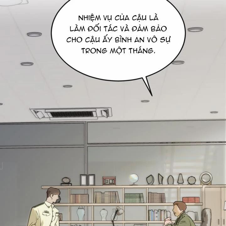 Người Trong Gương 1 trang 34